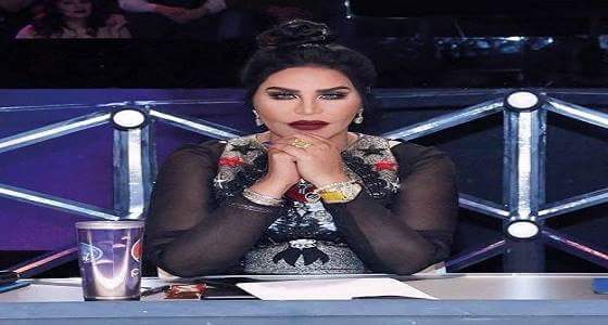 أحلام :القيصر عندما قدم أغنيتين على مسرح Arab Idol اقشعر بدني