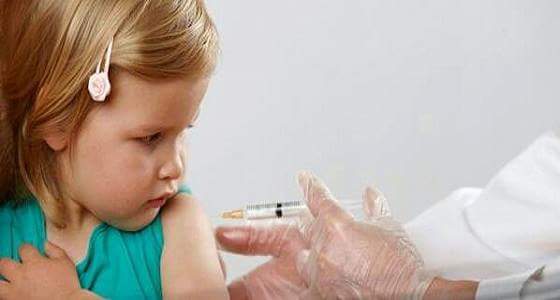 انفلونزا الأطفال تتصدر العيادات تزامنا مع برودة الأجواء