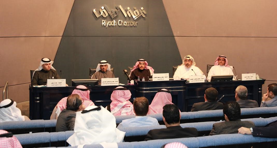 تطبيق الضريبة الانتقائية مطلع أبريل القادم