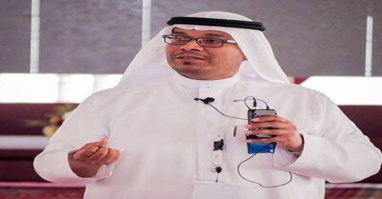 مجلس جامعة الملك سعود يوافق على تغيير مسمى التحضيرية الى عمادة السنة الاولى المشتركة