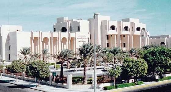 أمانة الشرقية تنقل السوق الشعبي من العزيزية إلى شاطئ نصف القمر