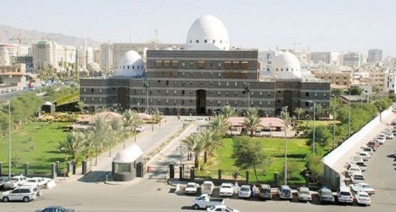 ” أمانة المدينة ” تمنح عربات الأطعمة المتنقلة تصاريح للعمل