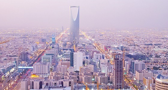 إحصائية رسمية تكشف عن أعداد السعوديات العاملات في الوظائف الدبلوماسية