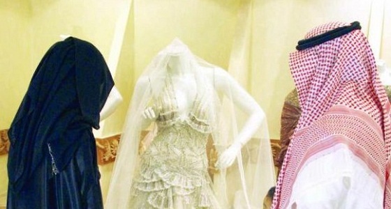 إطلاق برنامج “إسكان العرسان” لحديثي الزواج في جدة‎