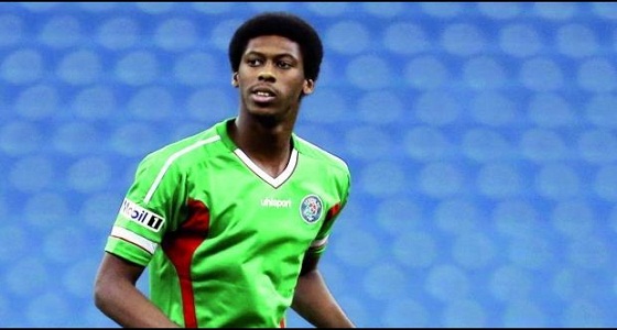 رئيس الاتفاق يرفض رحيل “كنو” و”الزعقان”