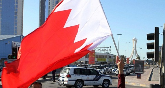 البحرين تعدم رمياً بالرصاص 3 أشخاص دينوا بقتل رجال أمن