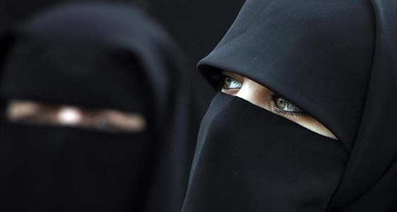 قوانين جديدة تمنع ارتداء البرقع في الأماكن العامة بالنمسا