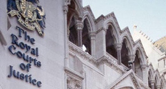 محكمة تلزم البرلمان البريطاني بالموافقة على الخروج من الاتحاد الأوربي