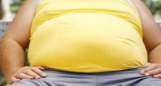 بالفيديو.. الصحة: 20 ألف حالة وفاة بالسمنة خلال السنوات الماضية