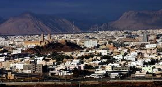 ” السياحة ” تتجاوب مع شكوى مواطن وتلزم وكالة سفر بإرجاع مبلغ حجوزات