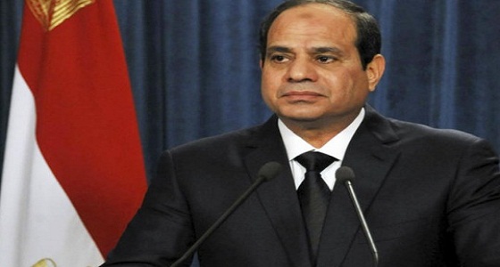 الرئيس السيسي يكشف في مداخلة تلفزيونية تفاصيل مثيرة حول أحداث سيناء
