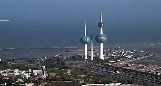 الكويت تغلق جميع الموانئ مؤقتاً بسبب سوء الأحوال الجوية