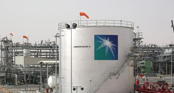 السعدون: تخفيضات أوبك لن تؤثر على إمدادات النفط السعودي لليابان