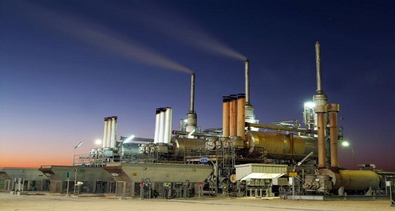 ارتفاع أسعار النفط العالمية.. والبرميل الكويتي يصعد % 1.2