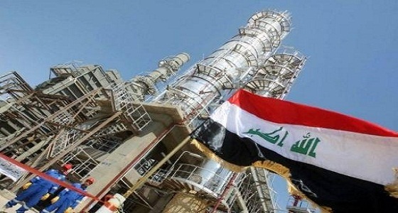 وزير النفط العراقي: نريد سعر النفط قرب 65 دولارا للبرميل