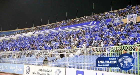 3 أولويات للهلال في انتقالات الشتاء