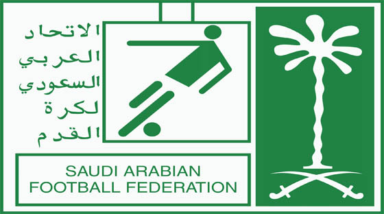 الاتحاد السعودي يدمج الاحتراف والمسابقات