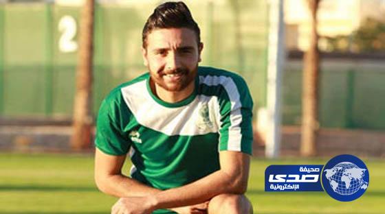 رئيس البورسعيدي ينفي رحيل لاعبه الى الوحدة