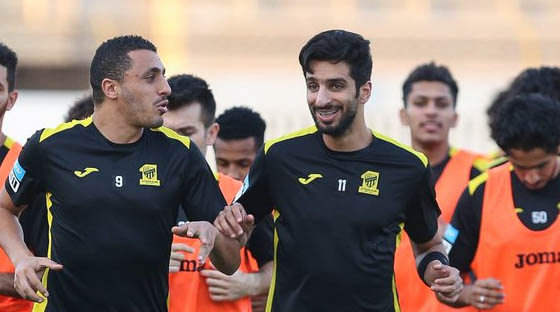 قضايا “العميد” تبعد الراعي الرئيسي