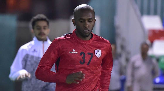 برازيلي الشباب .. رواتب 7 أشهر لم أستلمها رغم الوعود