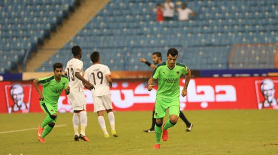 طرح تذاكر مباراة الأهلي والشباب