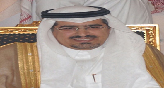 112 ألف طالب يؤدون الاختبارات بعسير.. غداً