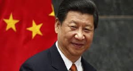 دبلوماسي صيني: تراجع الآخرون سيدفع الصين لزعامة العالم