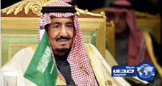 مصر تخصص 25 فداناً لإقامة جامعة الملك سلمان بن عبدالعزيز بشرم الشيخ