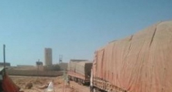 اليمن: احتجاز شحنة كتب إيرانية قبل وصولها لميليشيا الحوثي