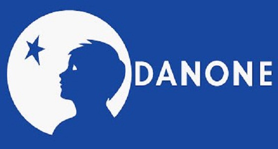 شركة دانون تعلن عن وظيفة إدارية شاغرة في جدة