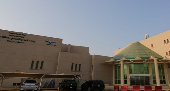 مصرع طالبة دهساً أمام مدرستها في صبيا