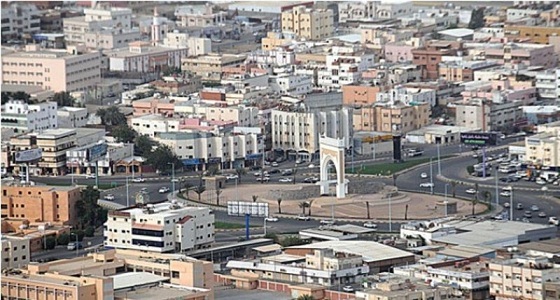 صحة جازان ترد على اتهامها بتوظيف صيادلة بالمحسوبية والعلاقات الشخصية