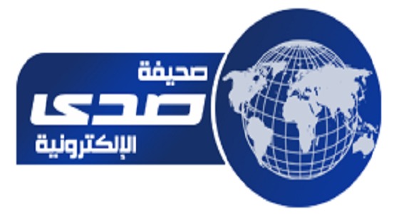 «صدى» تطلق نسختها الجديدة بأبواب متنوعة