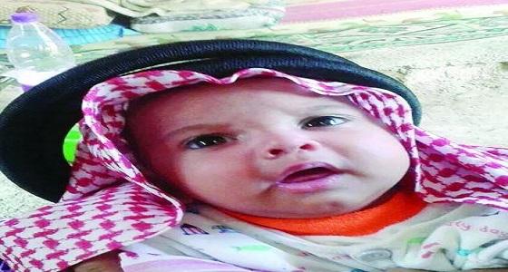 سفارة المملكة بالأردن توضح حقيقة وجود طفل سعودي في مخيم &#8220;الزعتري&#8221;