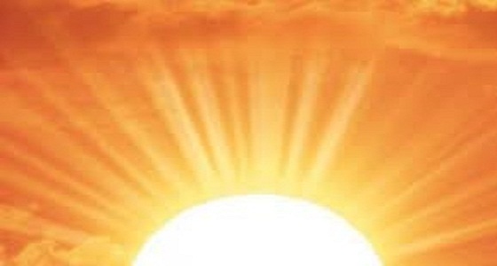 “كفاءة” تنصح بالاستفادة من أشعة الشمس للتدفئة الطبيعية