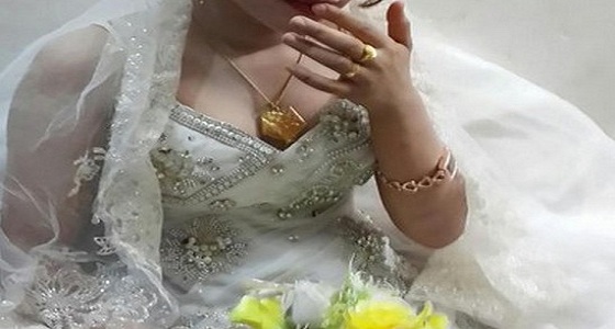 ممنوع في ليلة الدخلة.. مصرية ترفض استكمال حفل زفاف ابنتها بسبب المهر