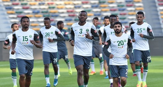 “مارفيك” يختار ميسي أفضل لاعب في العالم وقائد المنتخب يمنح صوته لـ”رونالدو”