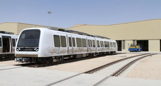 “العمل” تمهل مترو جامعة نورة أسبوعين لتسليم رواتب 200 موظف متأخرة