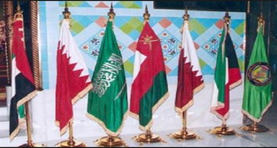 الكويت تسلم رسالة باسم مجلس التعاون إلى إيران تتعلق بالحوار معها قريباً