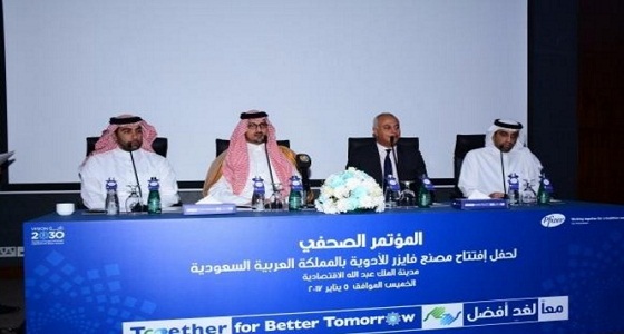 محافظ الاستثمار: رفع اسعار الوقود لن يؤثر على استقطاب الاستثمارات الاجنبية