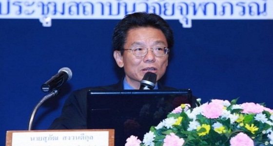 مسؤول تايلاندي يسرق لوحات من فندق باليابان ويبرر: كنت تحت تأثير الكحول