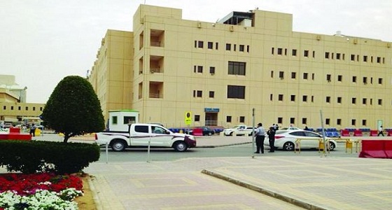 الصحة: نجاح عملية تكميم وفتاق بالمنظار في مستشفى الملك خالد