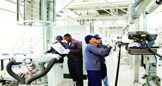 ” التدريب التقني ” ترخص لـ 123 معهد أهلي جديداً وتغلق 59