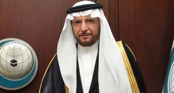 منظمة التعاون الإسلامي تشيد بجهود رجال الأمن في عملية الحرازات