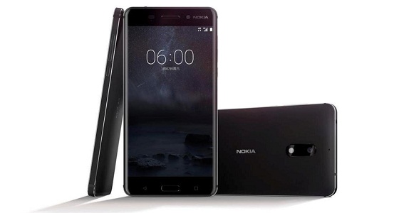 تقارير: 100 ألف طلب مسبق على نوكيا 6 بالصين في يومين
