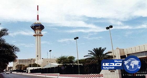 “الثقافة والإعلام” تحذر من إطلاق لقب “الشيخ” على من لا يستحقه