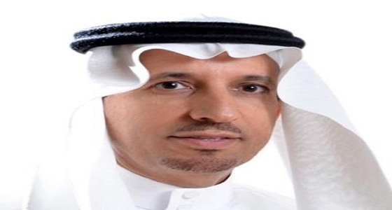 وزير العمل يصدر قراراً بحظر فصل السعوديين بشكل جماعي