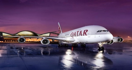 قطر تسمح لحاملي جنسيات الدول المحظورة في قرار ترامب بالسفر لأمريكا