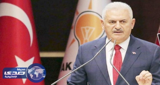 تركيا: قوات المعارضة السورية سيطرت على مدينة الباب بريف حلب