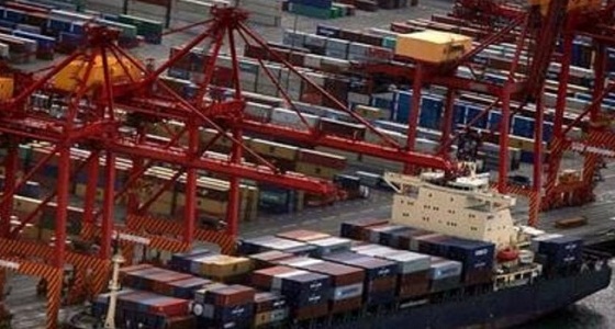 مذكرة تفاهم بين شركة الصادرات وطاقات للمقاولات للاستحواذ عليها